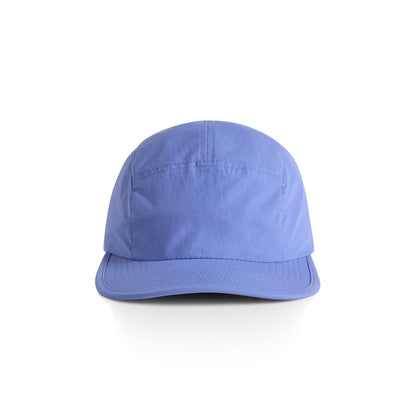 Finn Nylon Cap