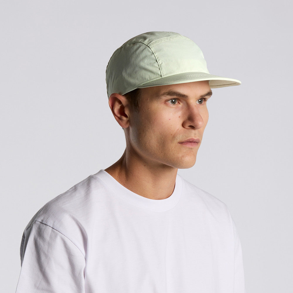 Finn Nylon Cap