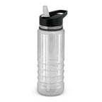 Triton Elite Bottle 750ml - Mix & Match