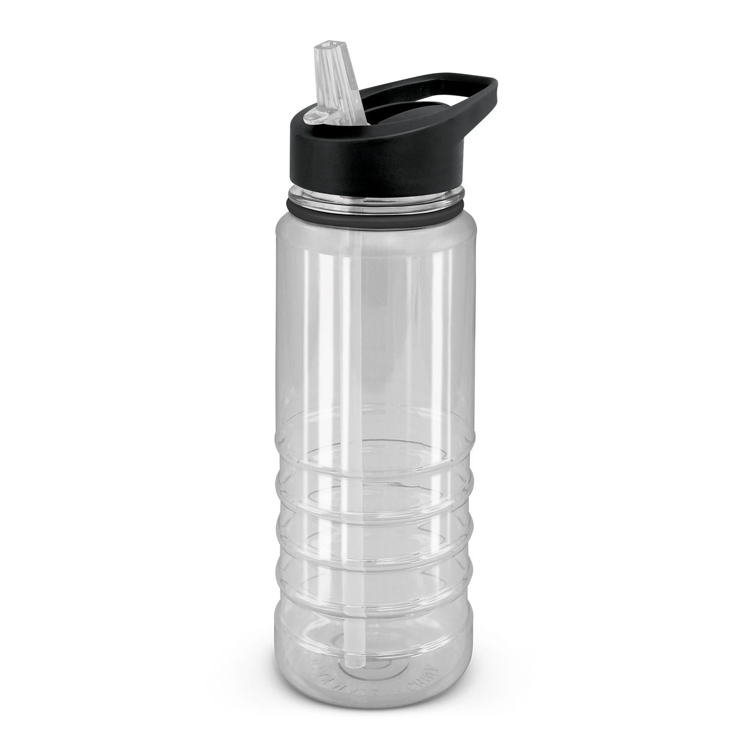 Triton Elite Bottle 750ml - Mix & Match