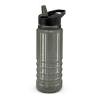 Triton Elite Bottle 750ml - Mix & Match