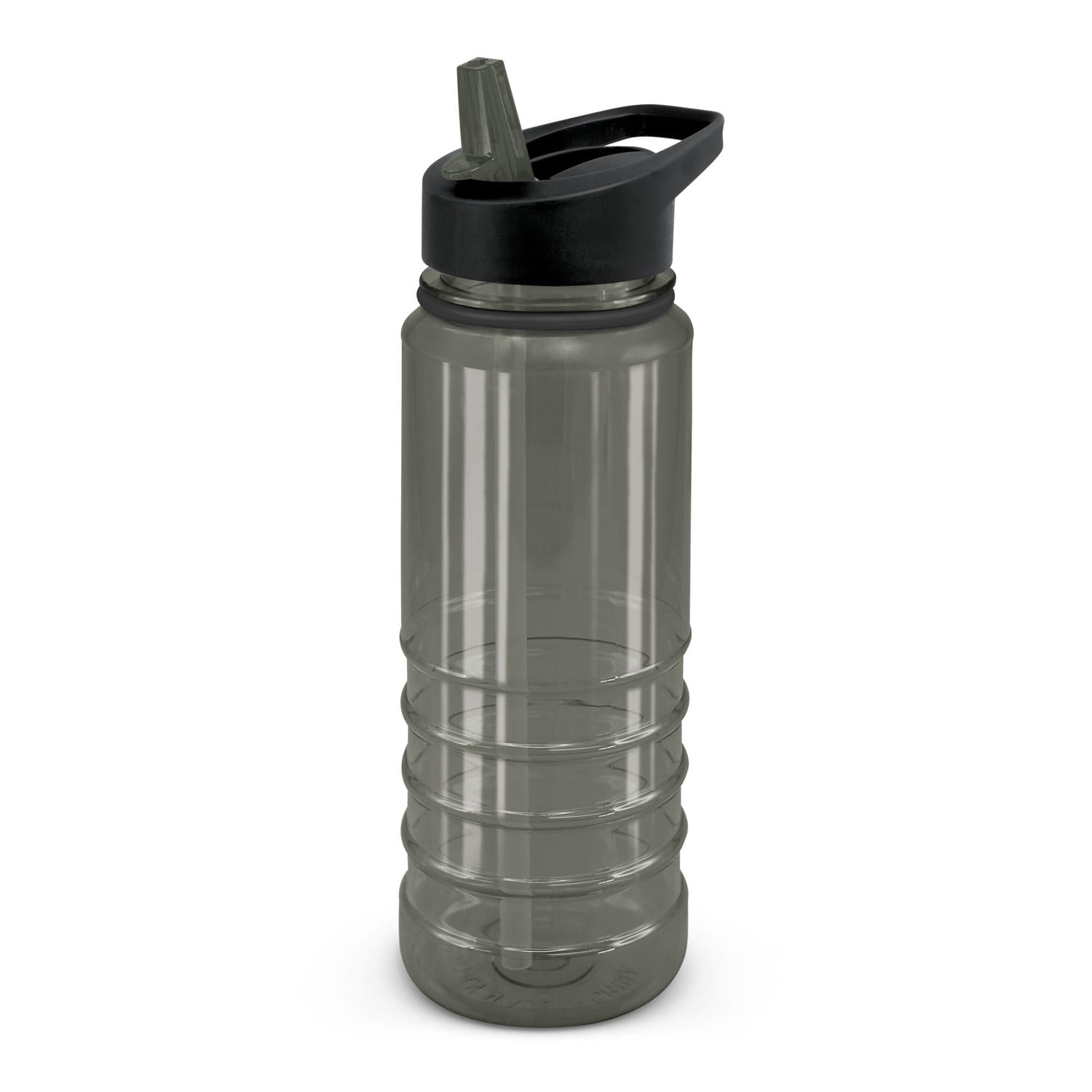 Triton Elite Bottle 750ml - Mix & Match