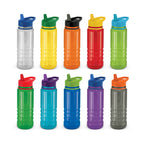 Triton Elite Bottle 750ml - Mix & Match
