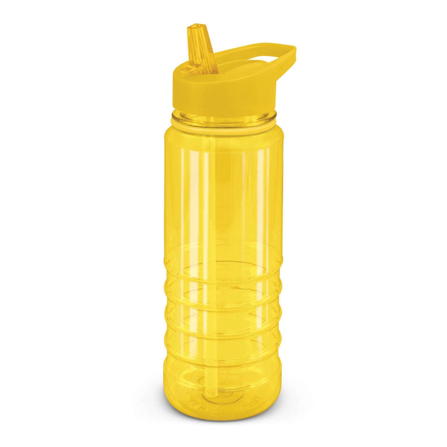 Triton Elite Bottle 750ml - Mix & Match