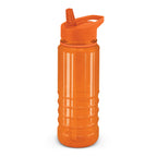 Triton Elite Bottle 750ml - Mix & Match