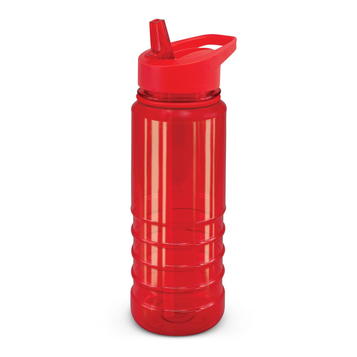 Triton Elite Bottle 750ml - Mix & Match