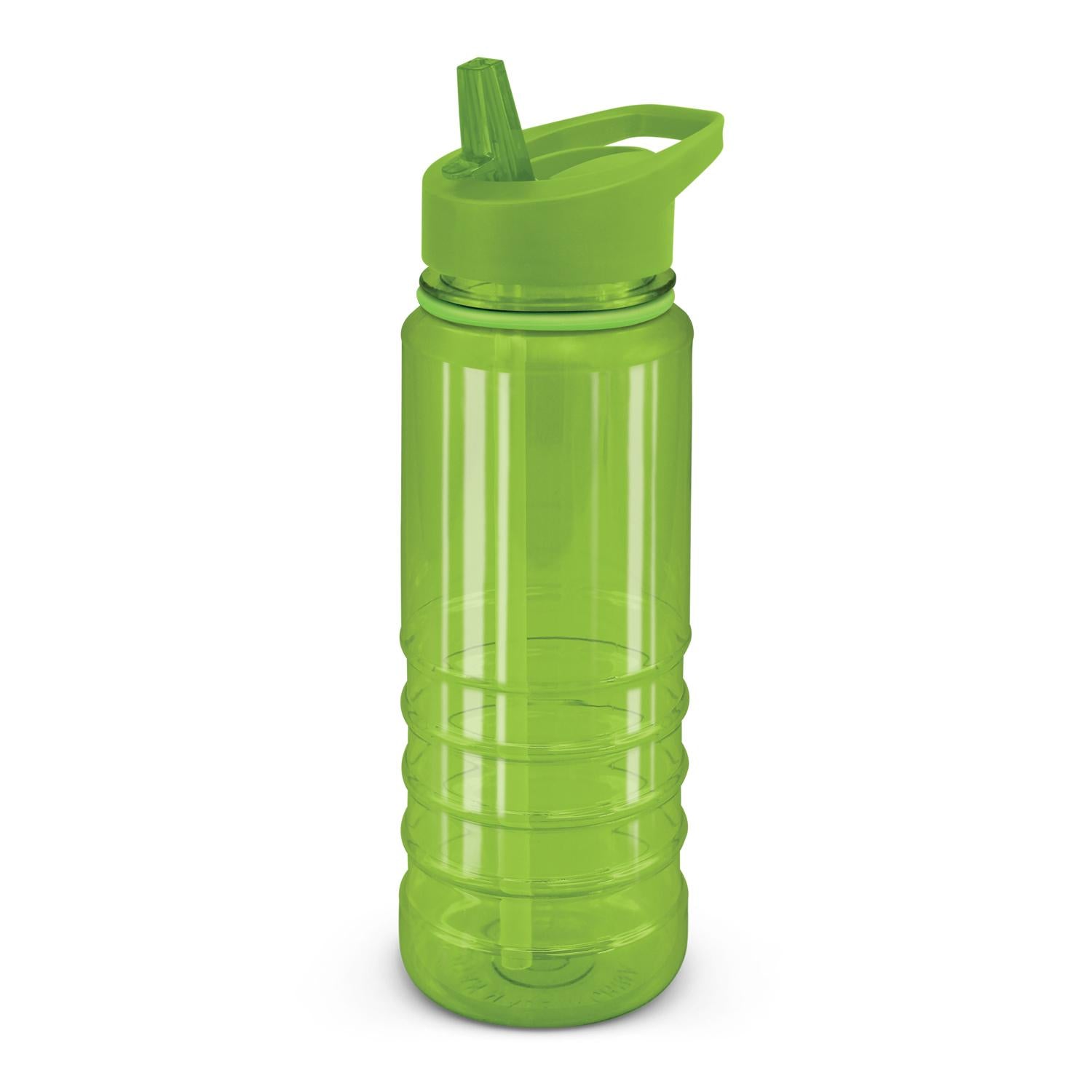 Triton Elite Bottle 750ml - Mix & Match