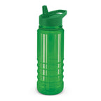 Triton Elite Bottle 750ml - Mix & Match