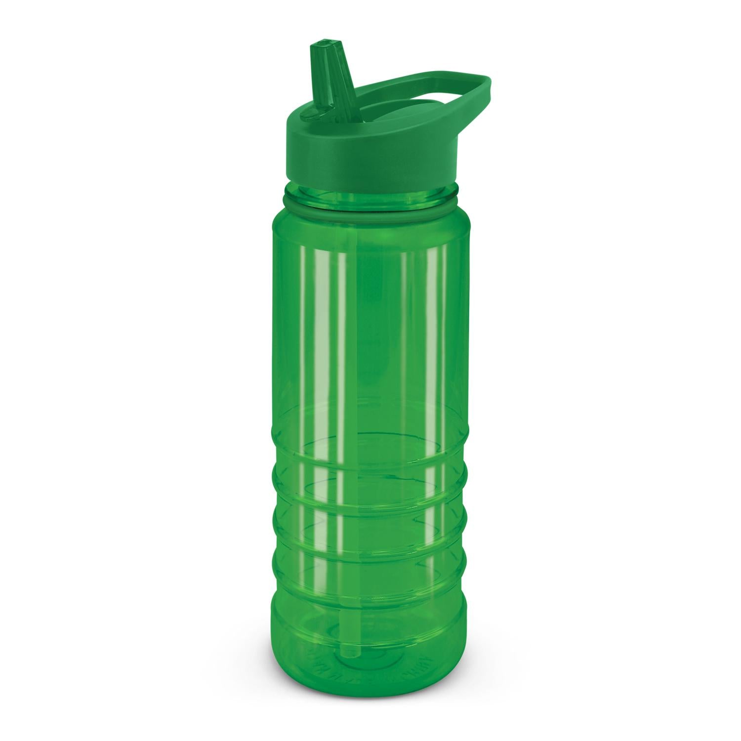 Triton Elite Bottle 750ml - Mix & Match