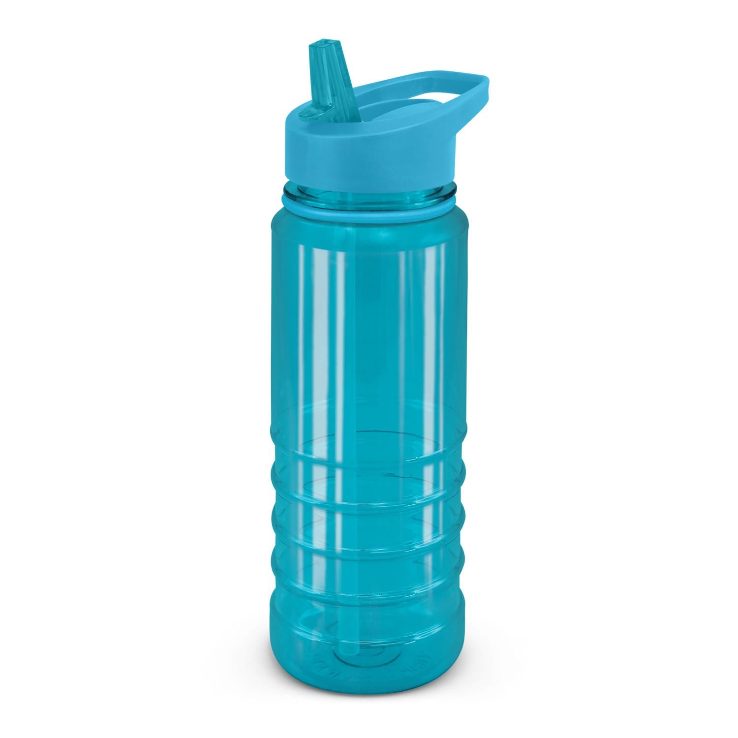 Triton Elite Bottle 750ml - Mix & Match