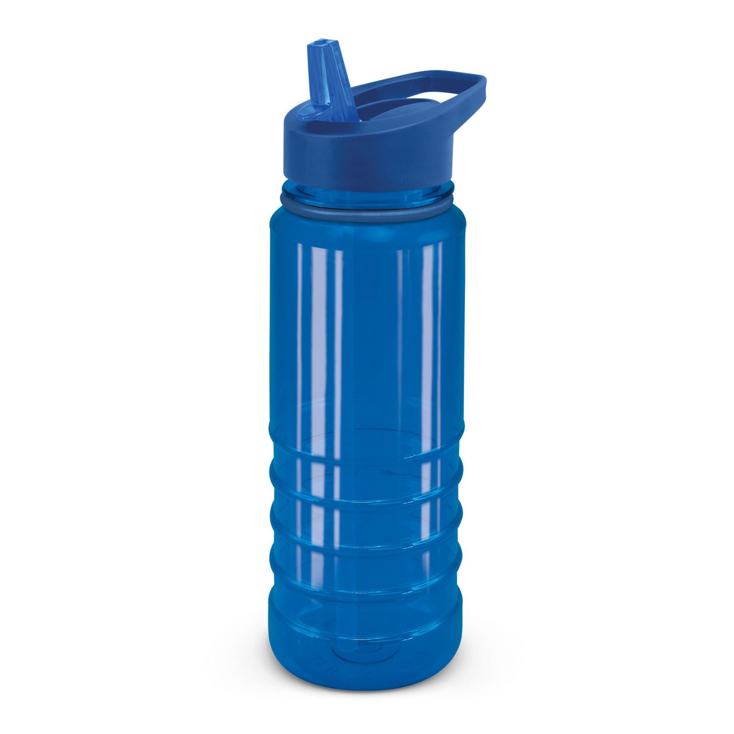 Triton Elite Bottle 750ml - Mix & Match