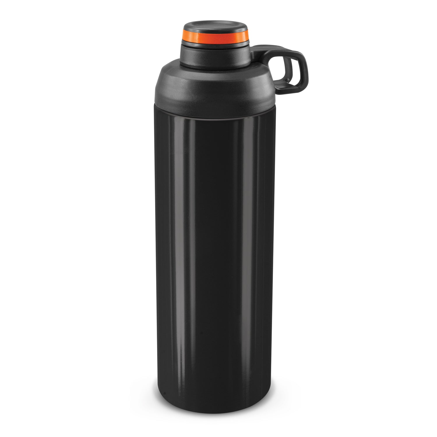 Primo Metal Bottle 900ml