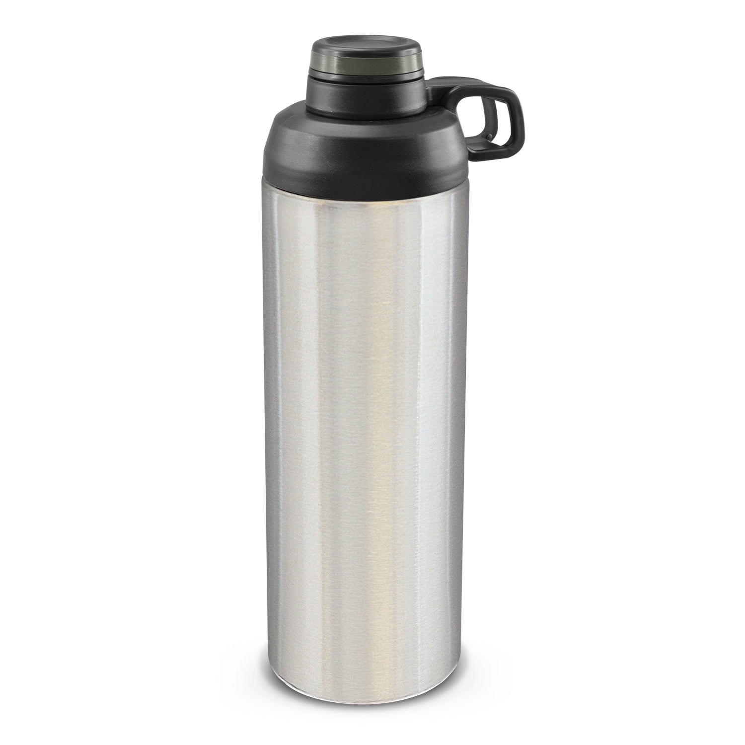 Primo Metal Bottle 900ml
