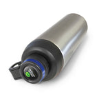 Primo Metal Bottle 900ml