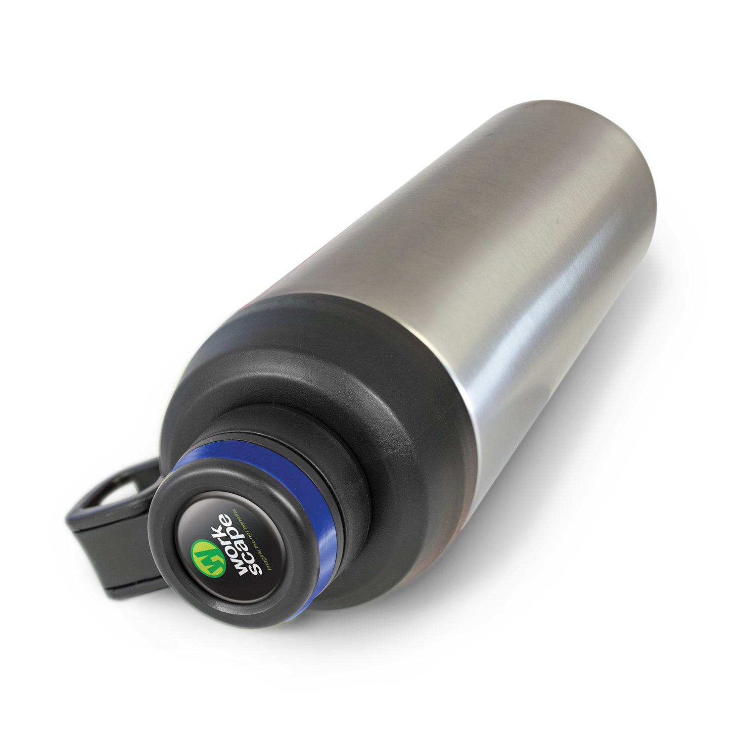 Primo Metal Bottle 900ml