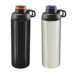Primo Metal Bottle 900ml