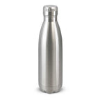 Mirage Steel Bottle 700ml