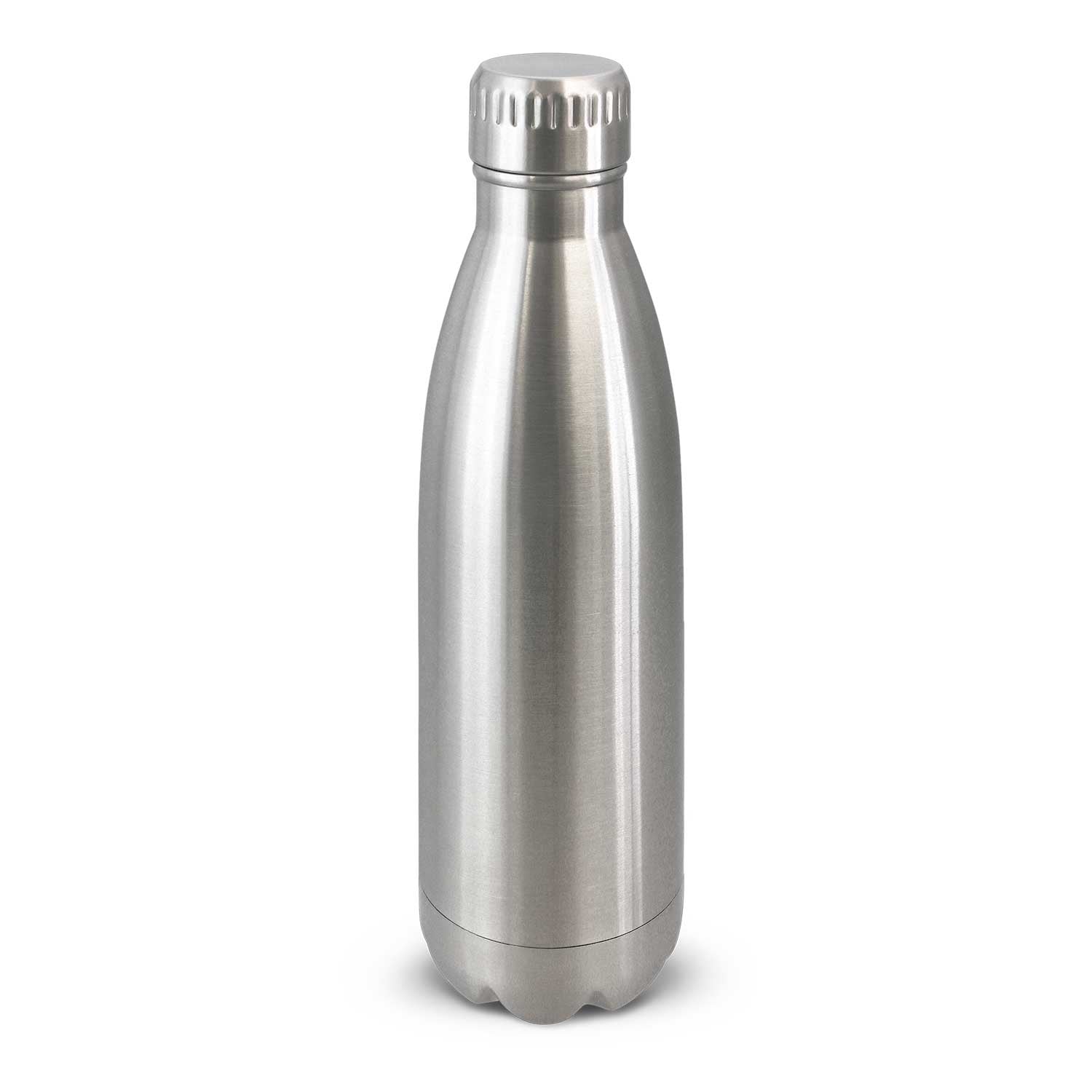 Mirage Steel Bottle 700ml