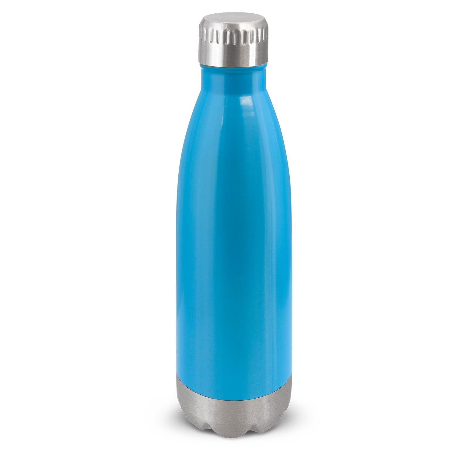 Mirage Steel Bottle 700ml