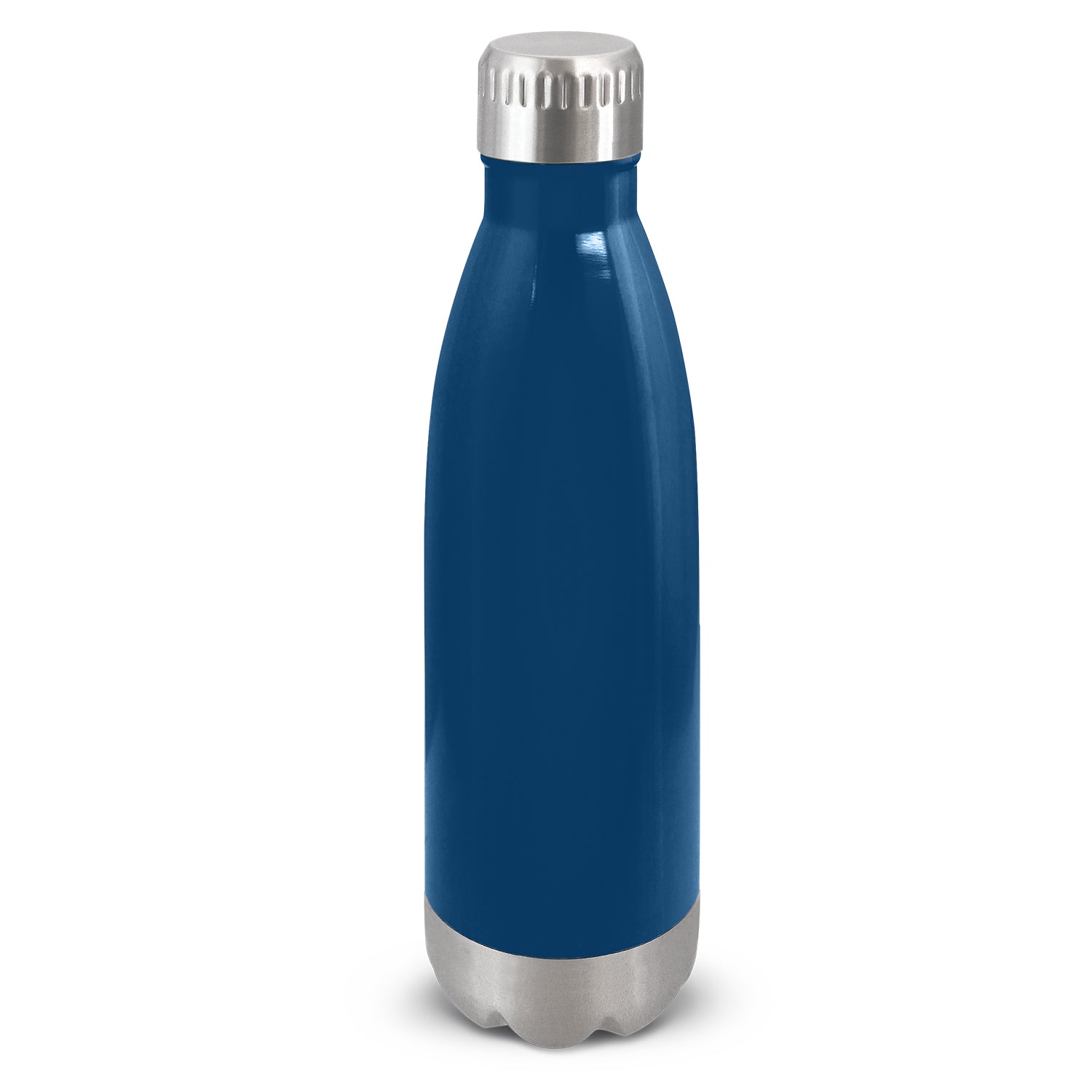 Mirage Steel Bottle 700ml