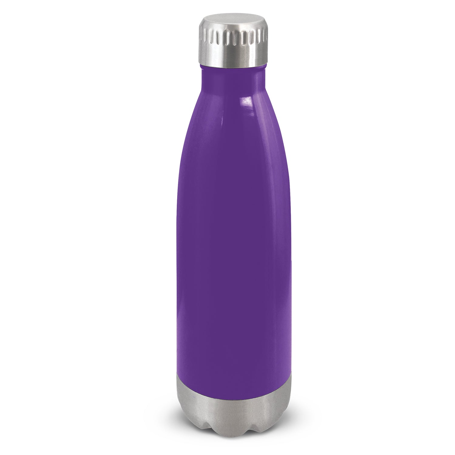 Mirage Steel Bottle 700ml
