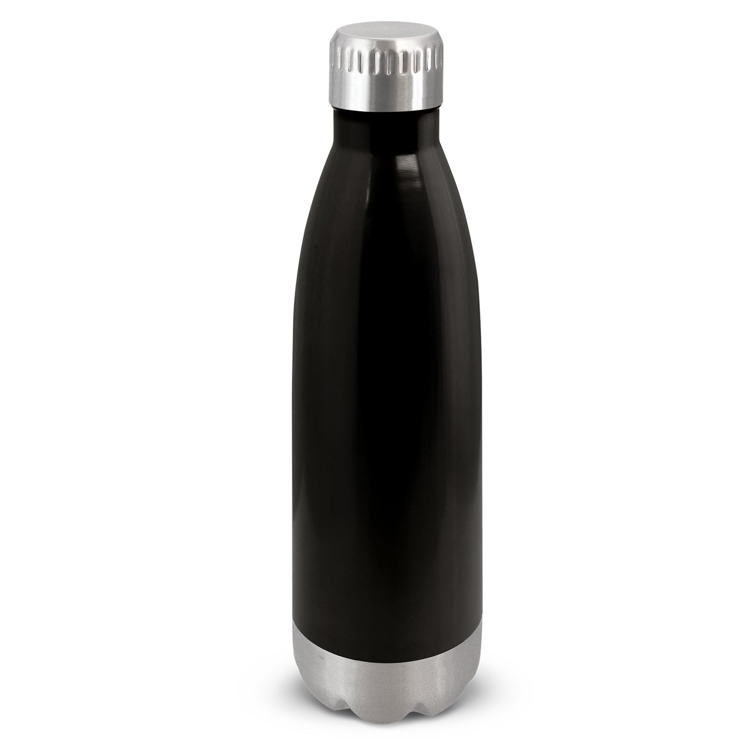 Mirage Steel Bottle 700ml
