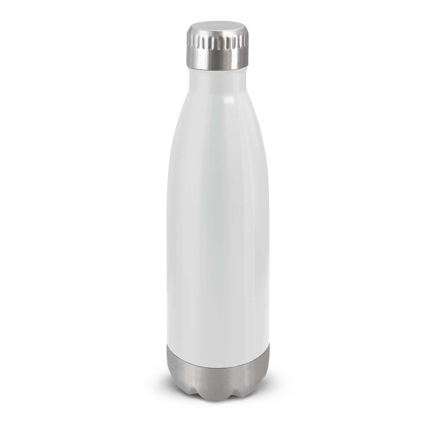 Mirage Steel Bottle 700ml