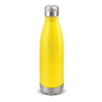 Mirage Steel Bottle 700ml