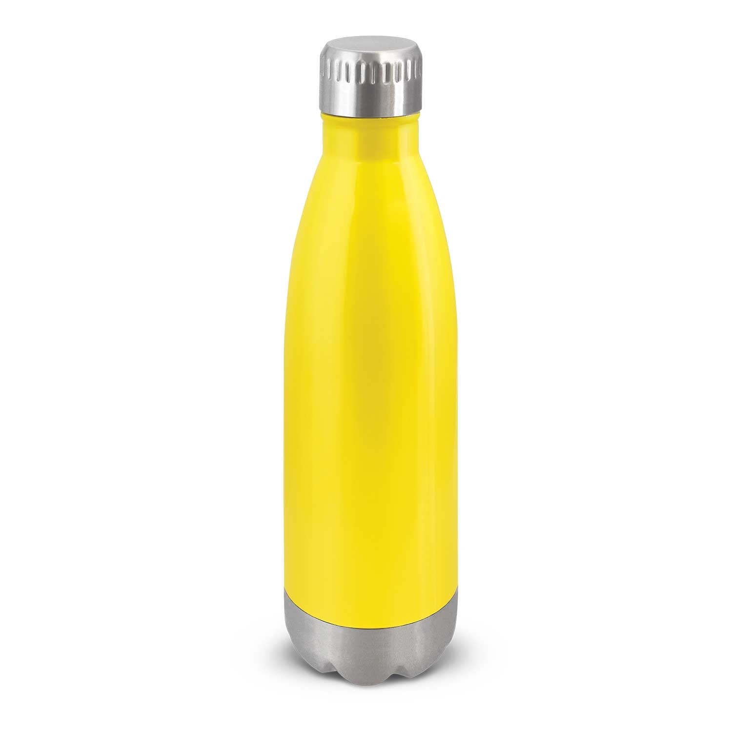 Mirage Steel Bottle 700ml