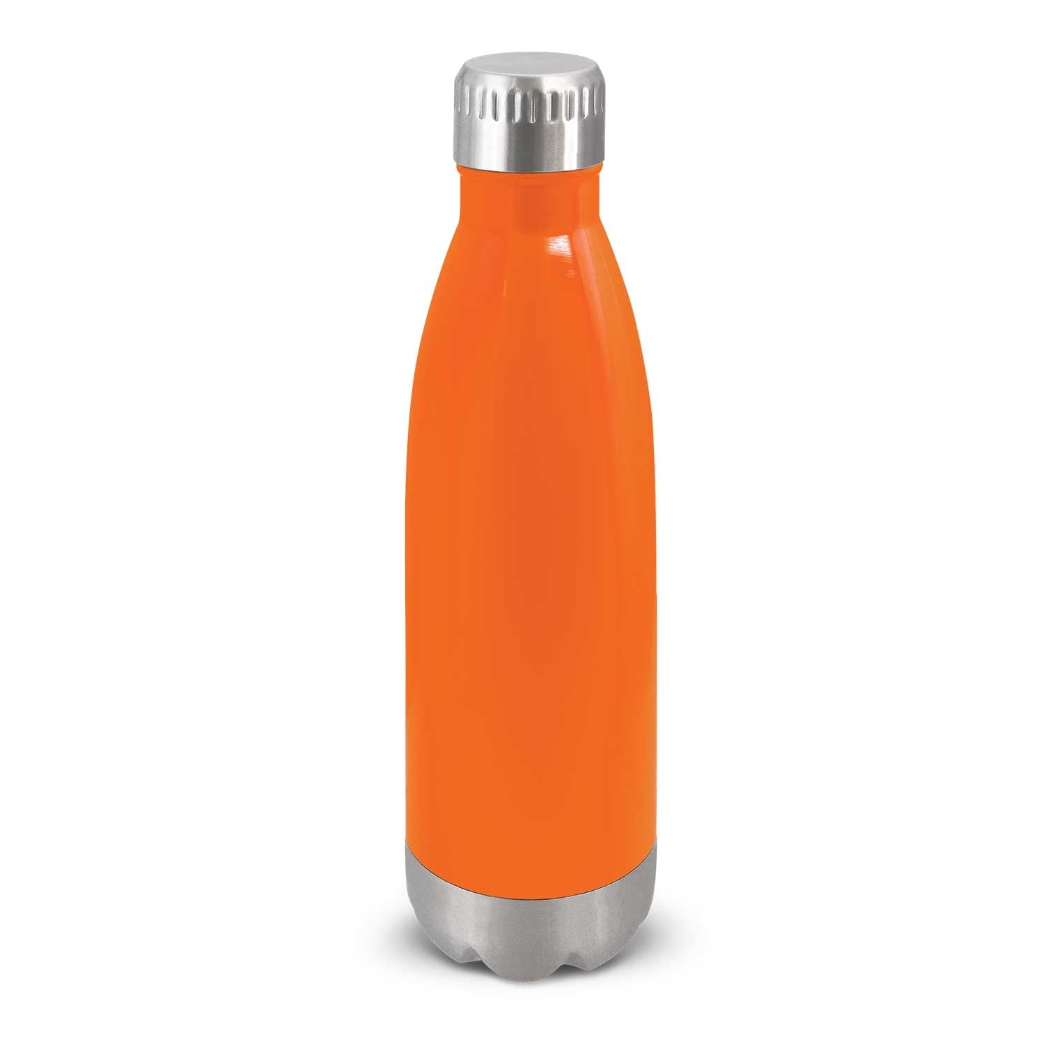 Mirage Steel Bottle 700ml