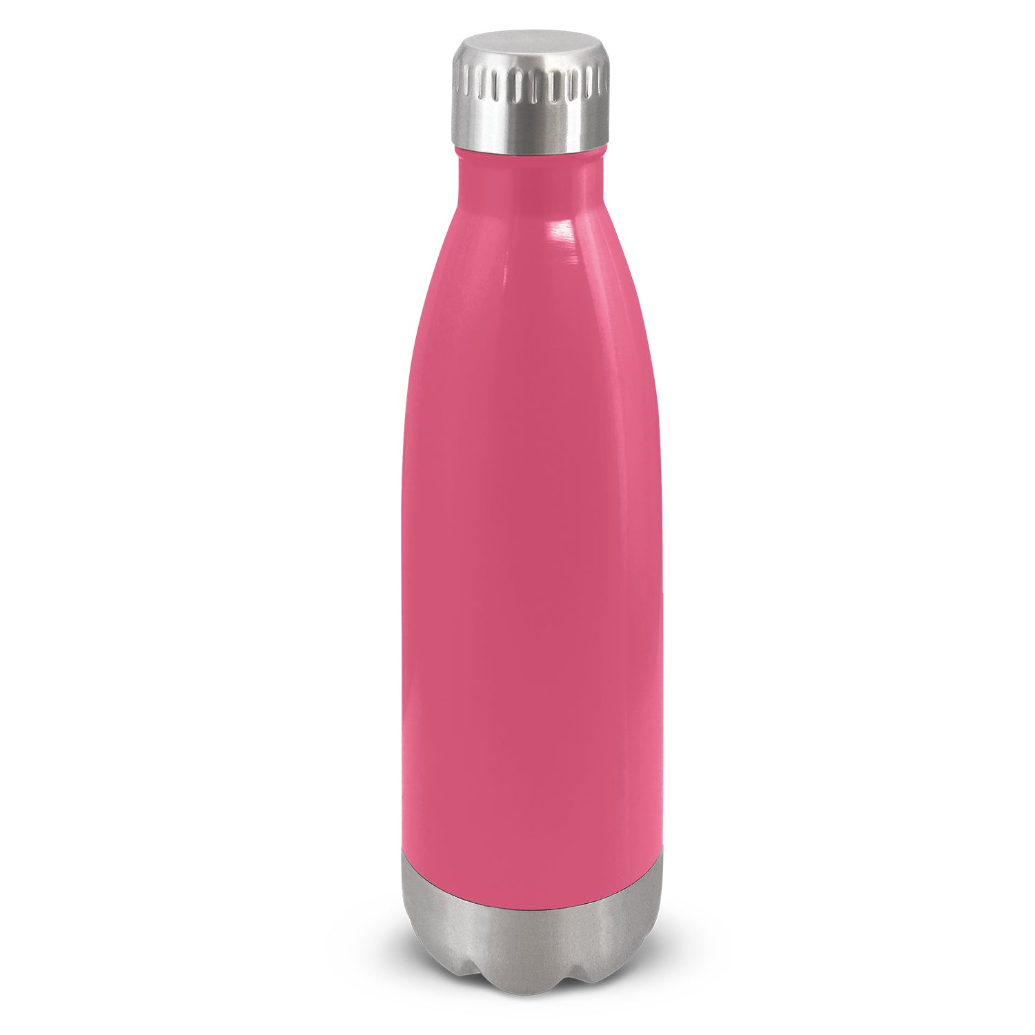 Mirage Steel Bottle 700ml