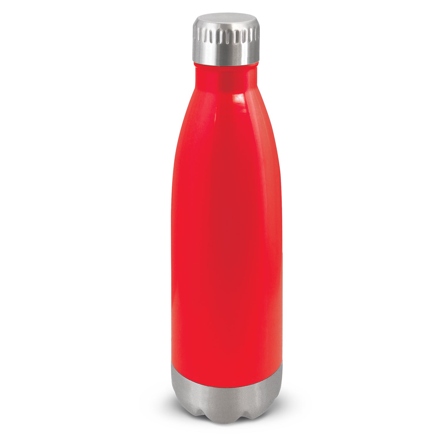 Mirage Steel Bottle 700ml