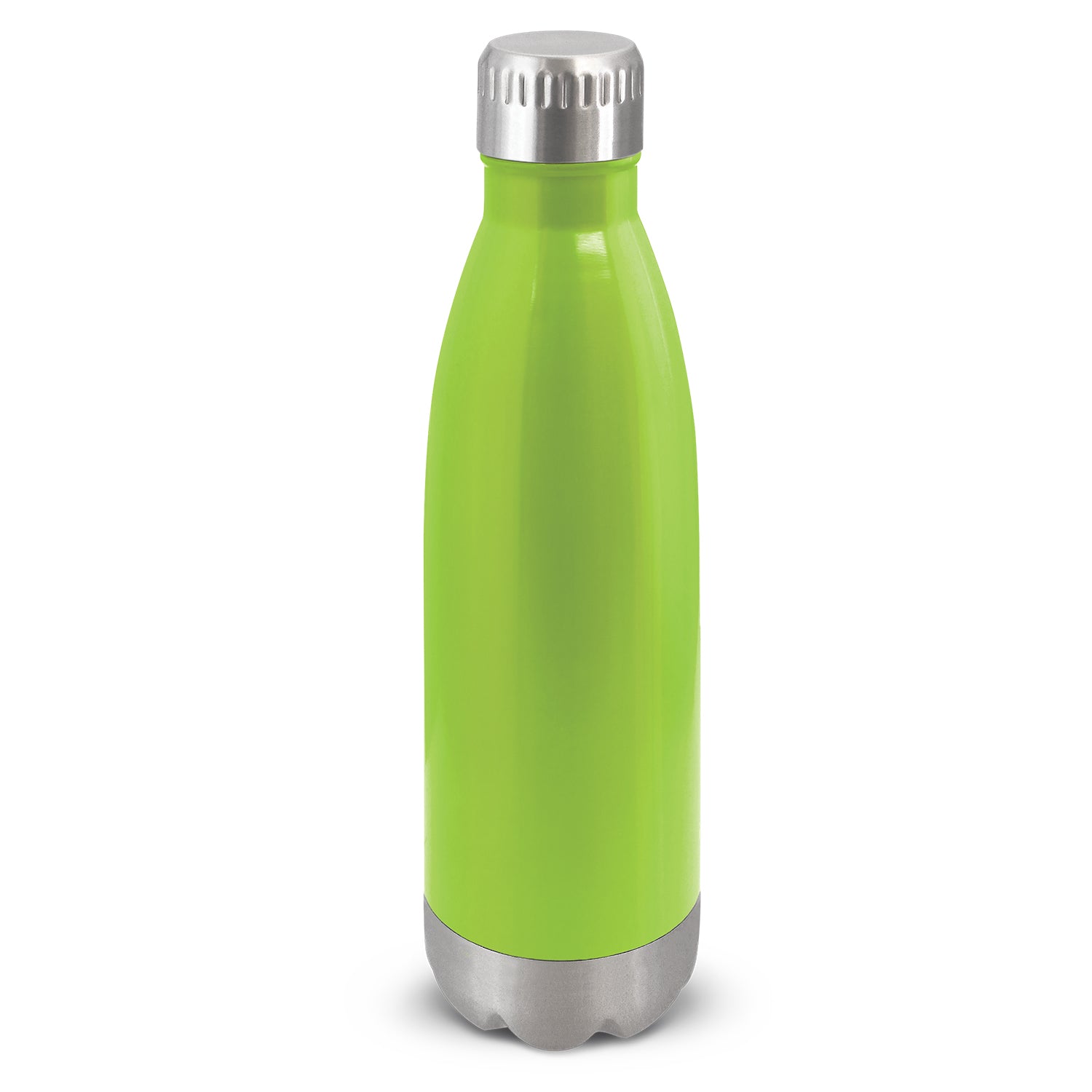 Mirage Steel Bottle 700ml