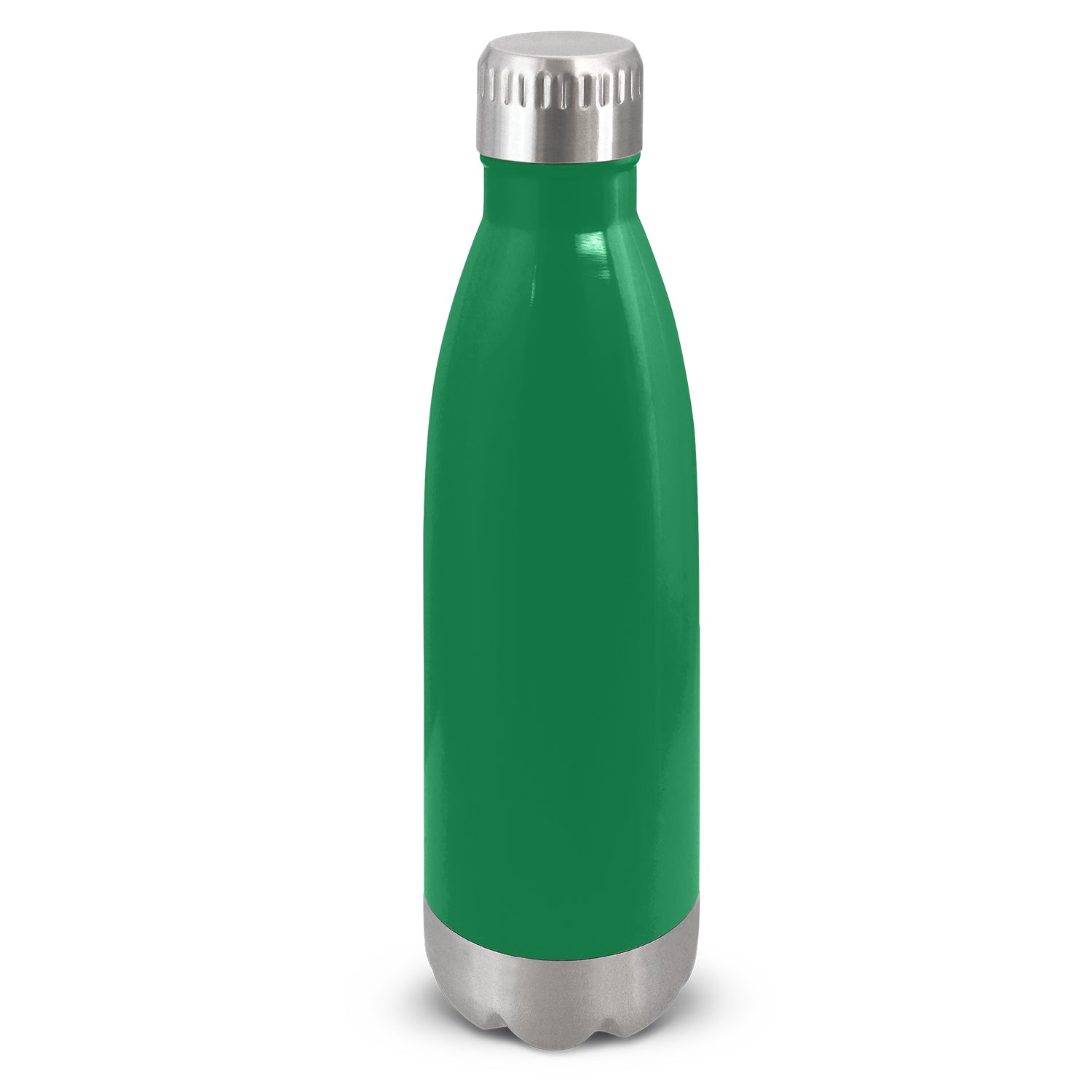 Mirage Steel Bottle 700ml