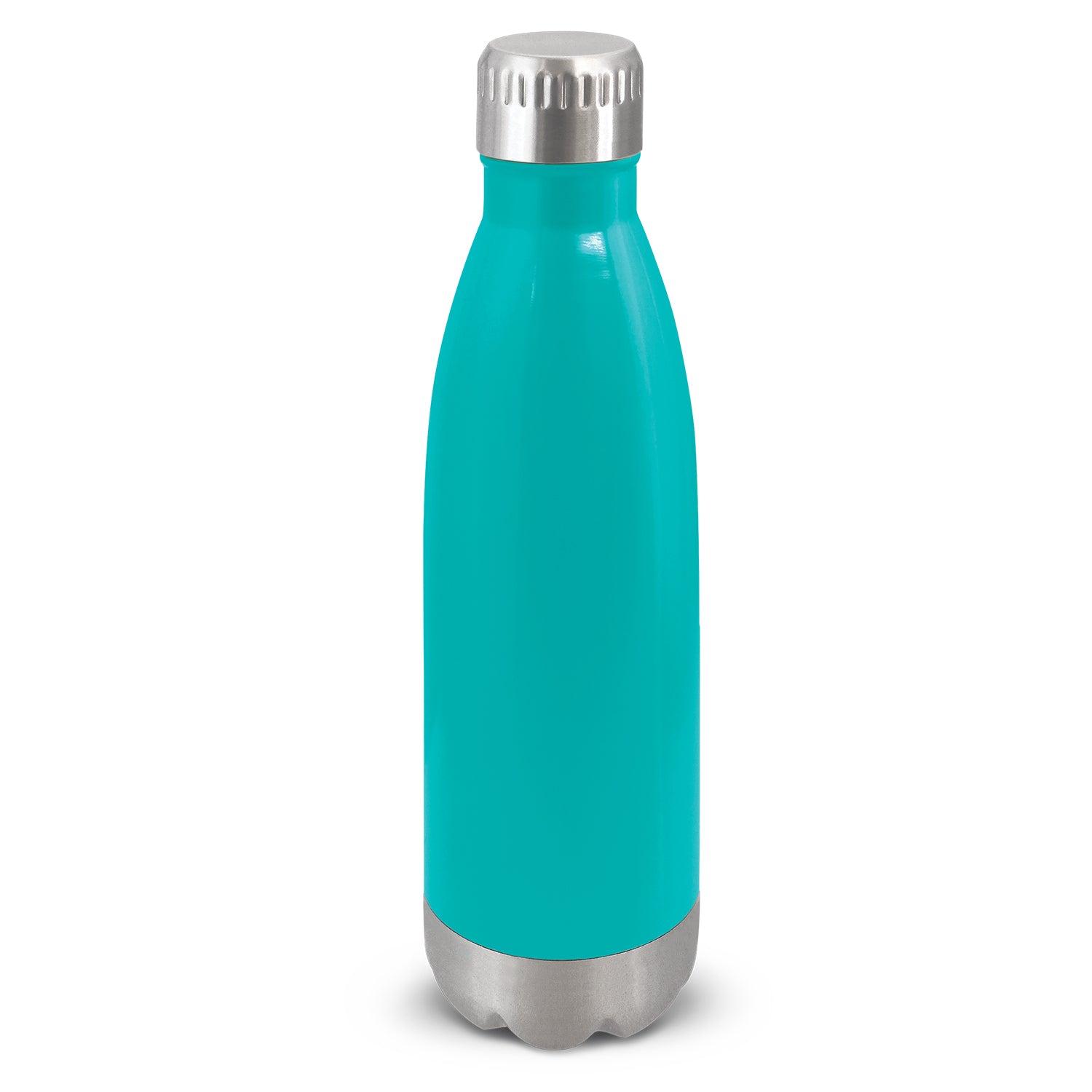 Mirage Steel Bottle 700ml