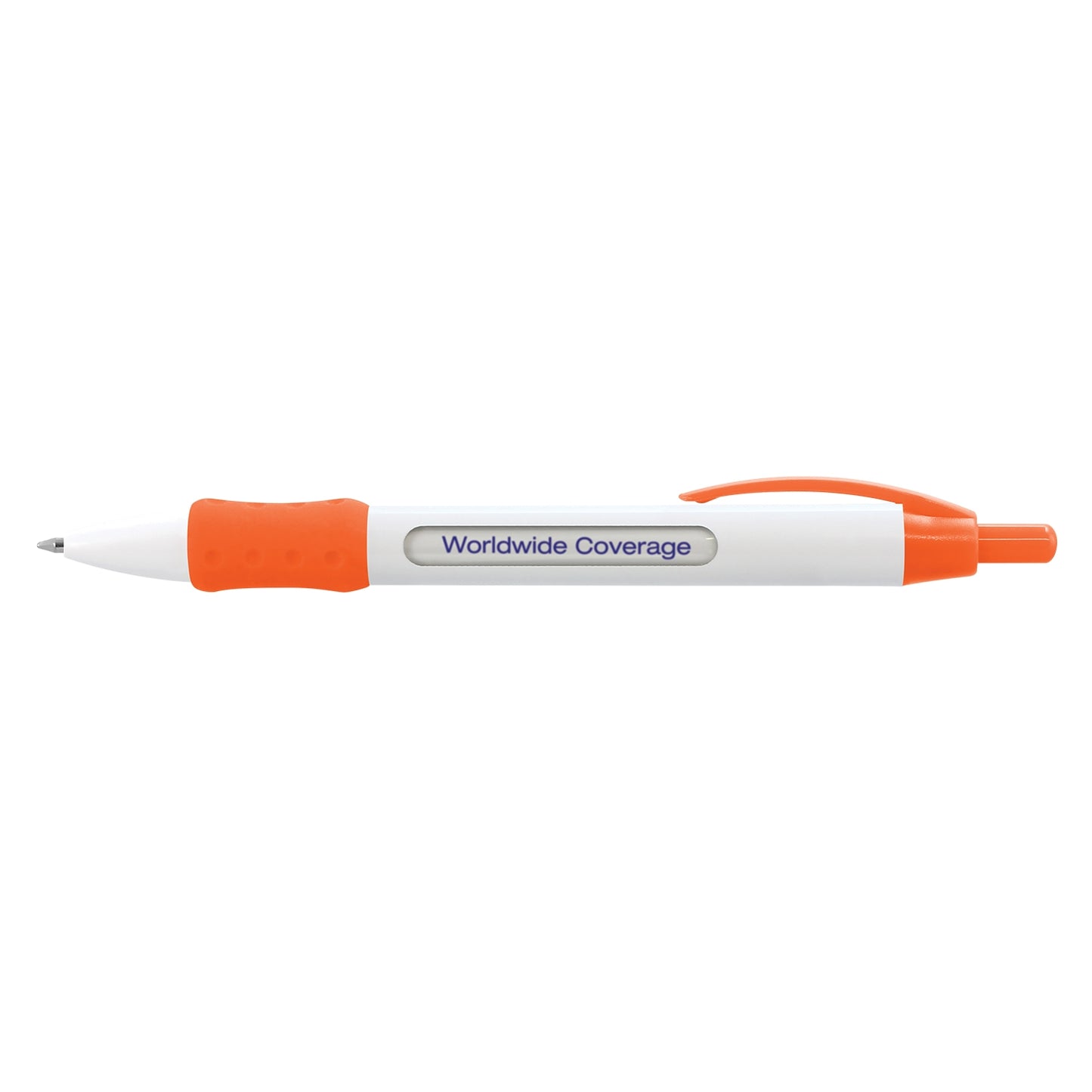 Atara Message Pen