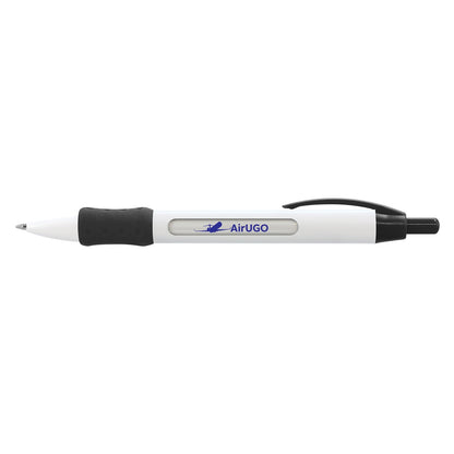 Atara Message Pen