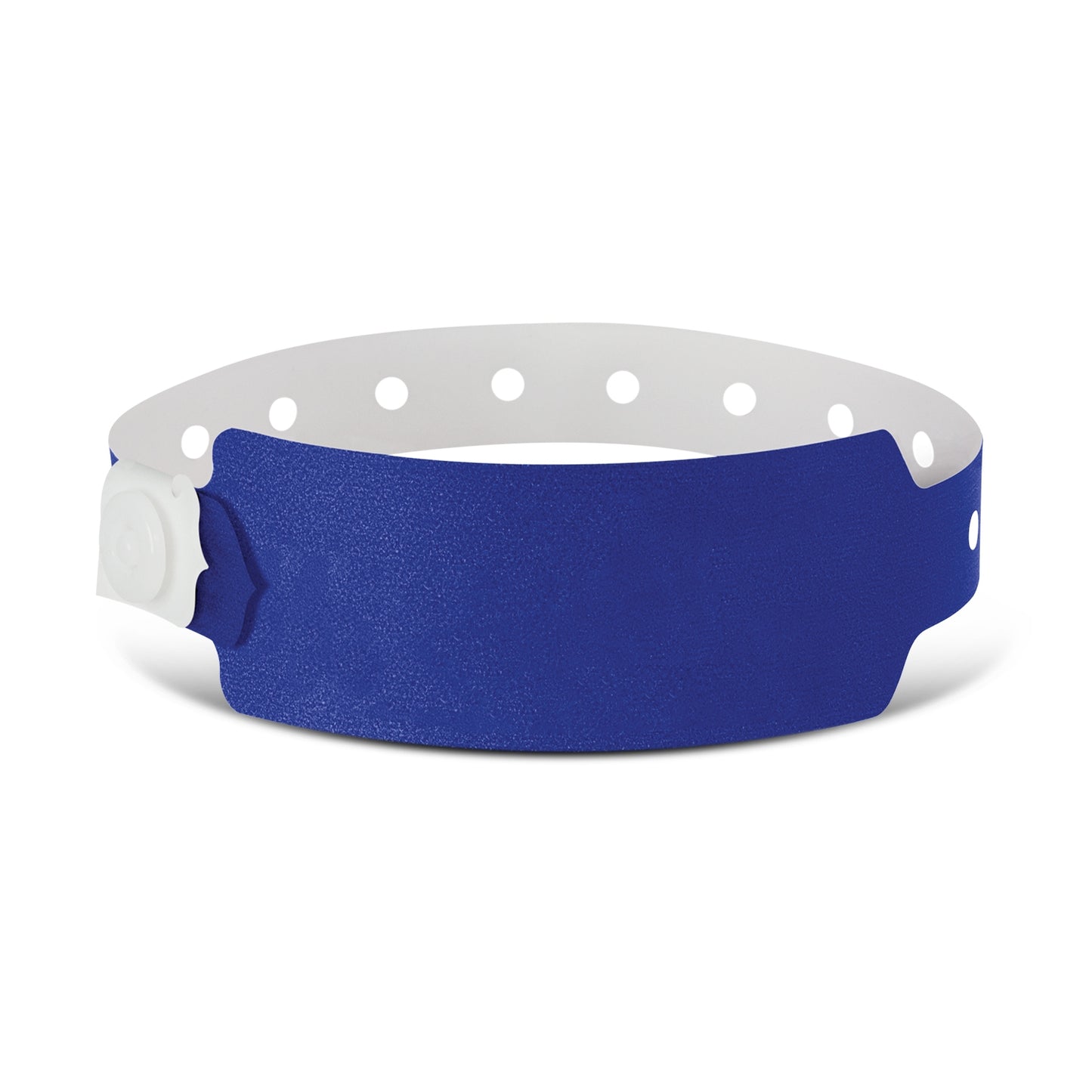 Plastic Event Wrist Band