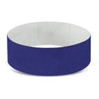 Tyvek Event Wrist Band