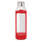 Venus Bottle 600ml - Silicone Sleeve