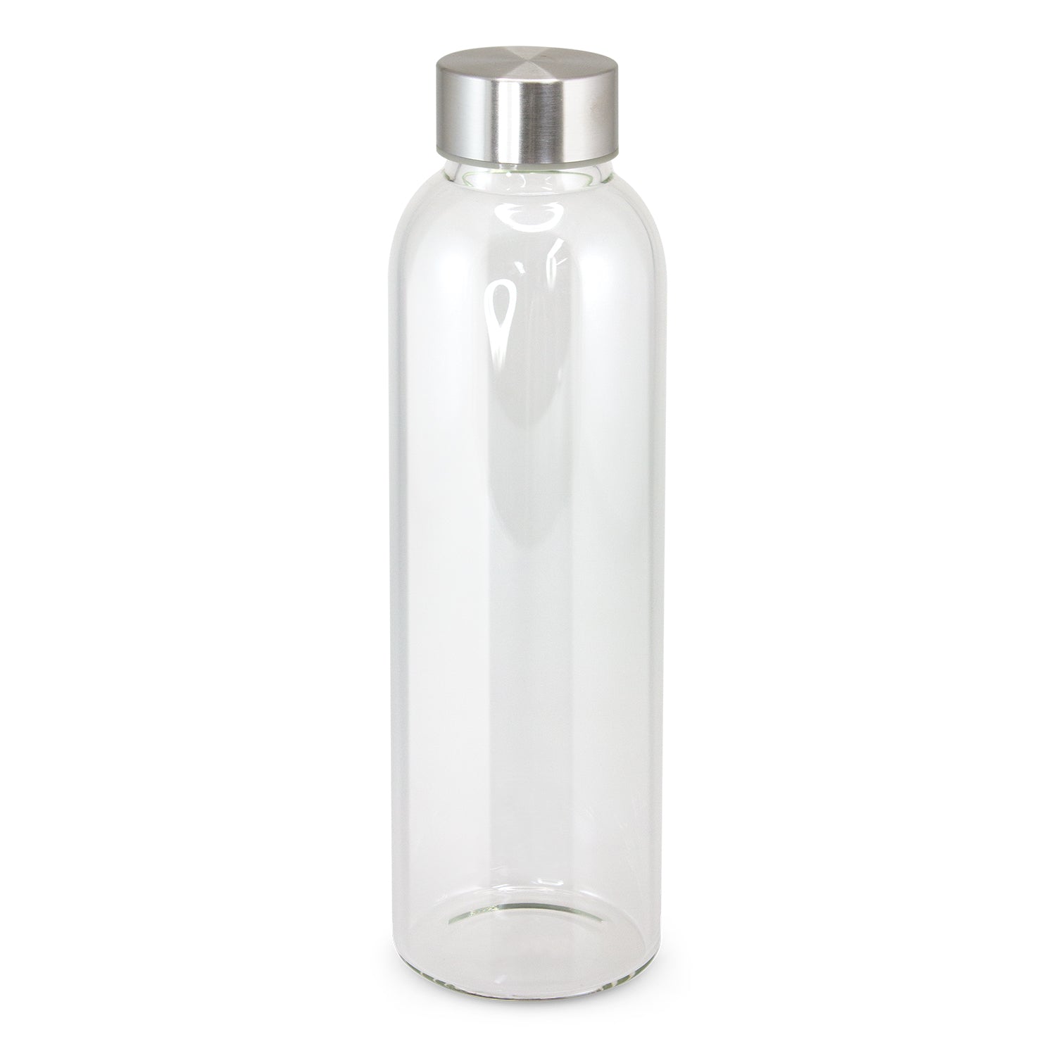 Venus Glass Bottle 600ml