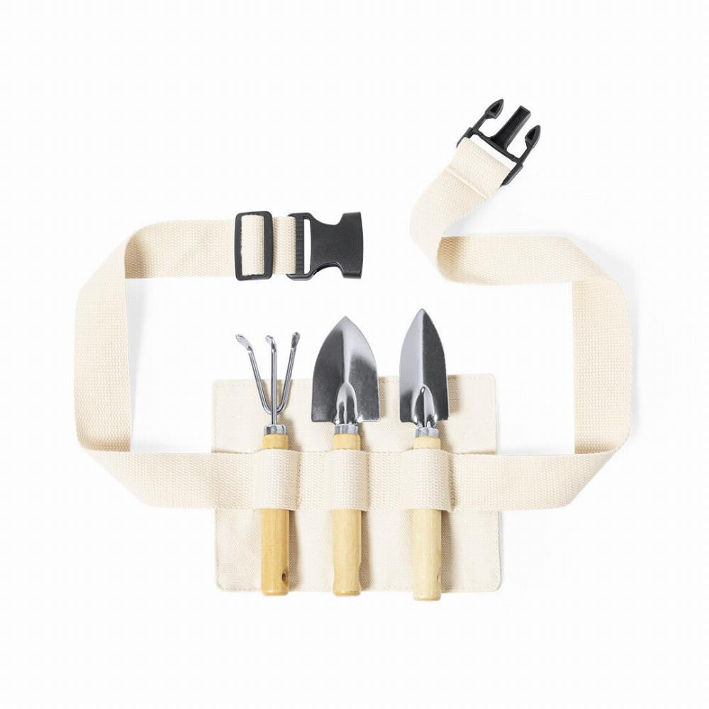 Maurix Gardening Set