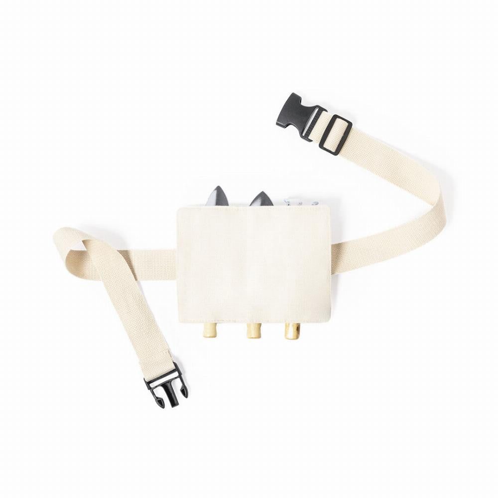 Maurix Gardening Set