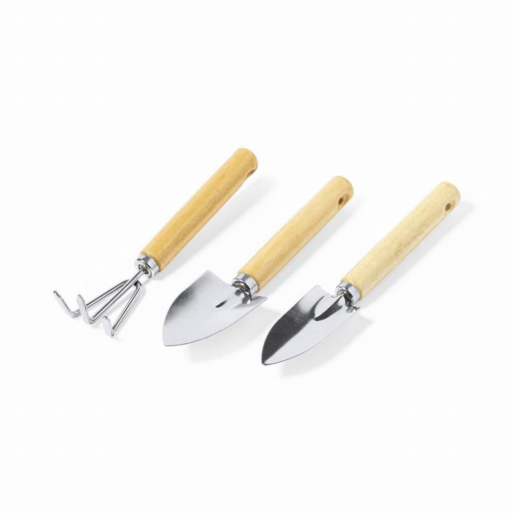 Maurix Gardening Set