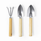 Maurix Gardening Set