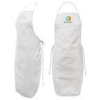 Ritz Bib Apron