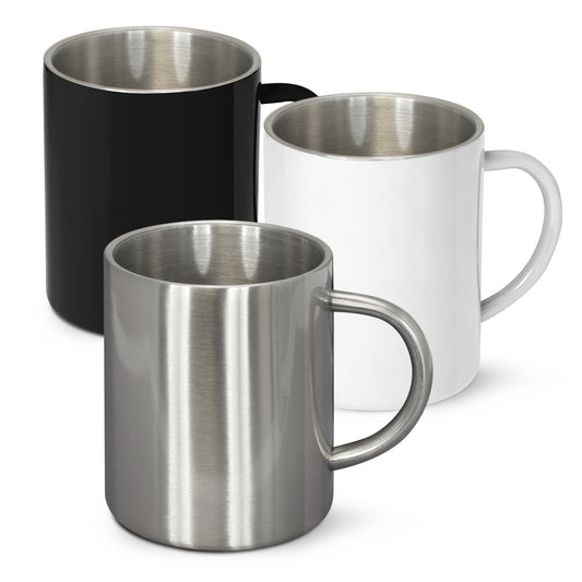 Thermax Coffee Mug 400ml