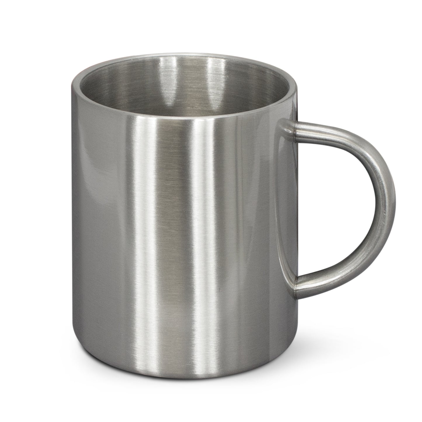 Thermax Coffee Mug 400ml