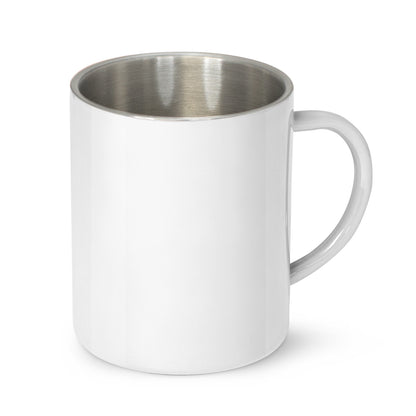 Thermax Coffee Mug 400ml