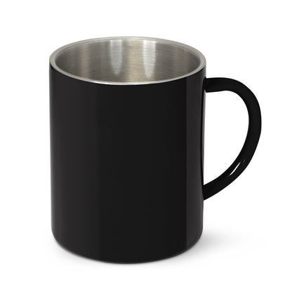 Thermax Coffee Mug 400ml